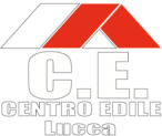 Centro Edile Lucca